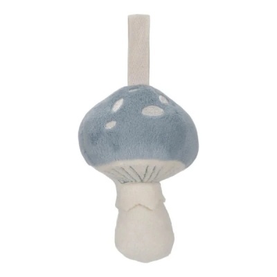 Little&#x20;Dutch&#x20;&#x7C;&#x20;Gin&#x00E1;sio&#x20;e&#x20;Tapete&#x20;de&#x20;Actividades&#x20;em&#x20;Arco&#x20;&#x2013;&#x20;Forest&#x20;Friends