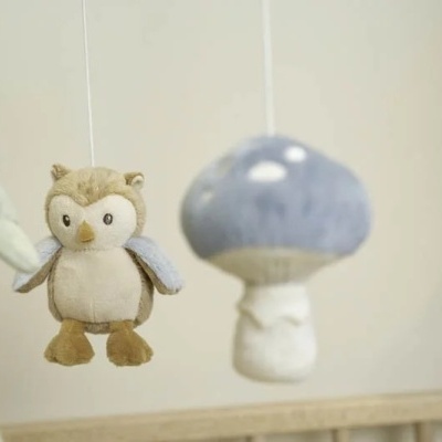 Little&#x20;Dutch&#x20;&#x7C;&#x20;Mobile&#x20;Musical&#x20;de&#x20;Madeira&#x20;&#x2013;&#x20;Forest&#x20;Friends