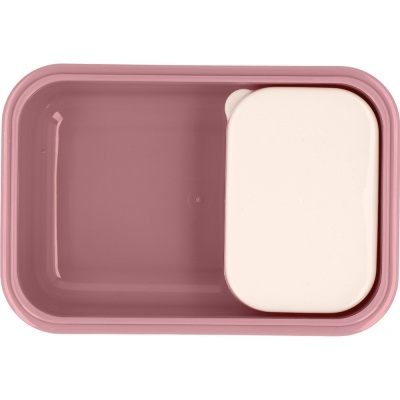 Tutete&#x20;&#x7C;&#x20;Lancheira&#x20;Bento&#x20;Blossom&#x20;Birds