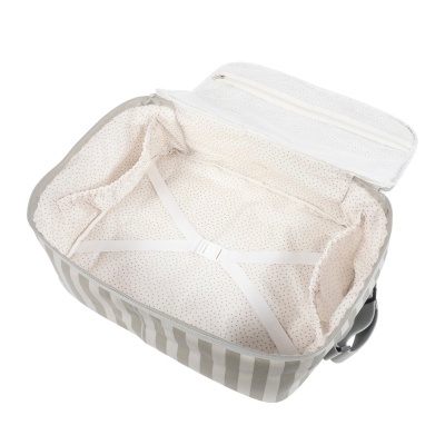 Walking&#x20;Mum&#x20;&#x7C;&#x20;Mala&#x20;de&#x20;Maternidade&#x20;Sintra&#x20;-&#x20;Verde