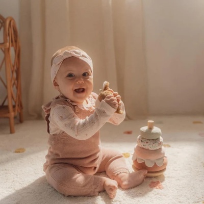 Little&#x20;Dutch&#x20;&#x7C;&#x20;An&#x00E9;is&#x20;de&#x20;Encaixe&#x20;Cor&#x00E7;a&#x20;Fairy&#x20;Garden