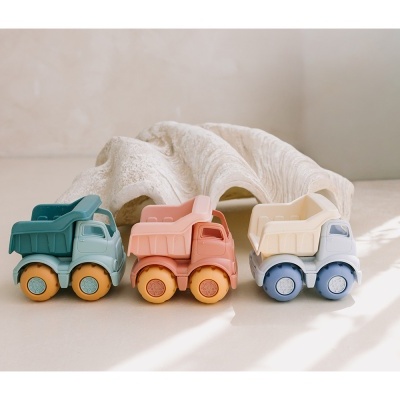 Monn&#x00EB;ka&#x20;&#x7C;&#x20;Conjunto&#x20;De&#x20;Brinquedos&#x20;De&#x20;Praia&#x20;Mermaid&#x20;Cats