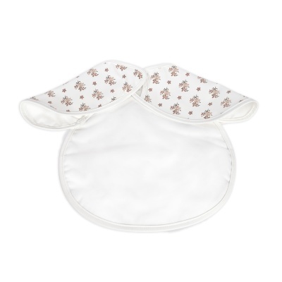 Walking&#x20;Mum&#x20;&#x7C;&#x20;Babete&#x20;Botton&#x20;Flowers