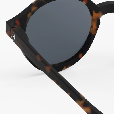 IZIPIZI&#x20;&#x7C;&#x20;&#x00D3;culos&#x20;Kids&#x20;&#x23;D&#x20;3-5&#x20;anos&#x20;Tortoise