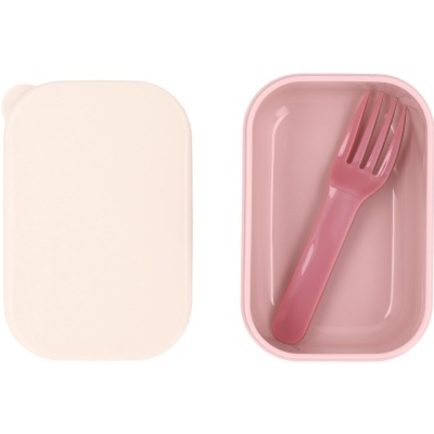 Tutete&#x20;&#x7C;&#x20;Lancheira&#x20;Bento&#x20;Blossom&#x20;Birds