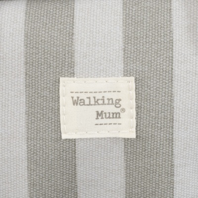 Walking&#x20;Mum&#x20;&#x7C;&#x20;Bolsa&#x20;T&#x00E9;rmica&#x20;Sintra&#x20;-&#x20;Verde