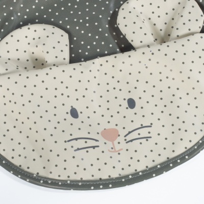 Walking&#x20;Mum&#x20;&#x7C;&#x20;Babete&#x20;&#x2013;&#x20;Mouse&#x20;Poppy&#x20;Moss