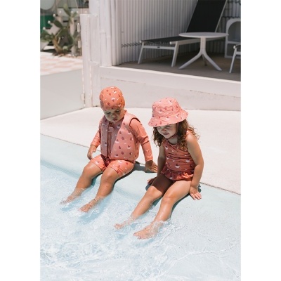 Monn&#x00EB;ka&#x20;&#x7C;&#x20;Colete&#x20;flutuador&#x20;Camping&#x20;Learning