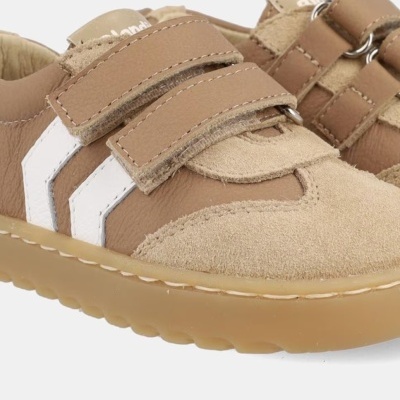 Blanditos&#x20;by&#x20;Crio&#x00B4;s&#x20;&#x7C;&#x20;Lisboa&#x20;Arena