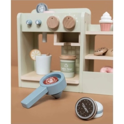 Little&#x20;Dutch&#x20;&#x7C;&#x20;Zona&#x20;de&#x20;Caf&#x00E9;