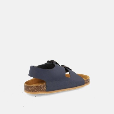 Blanditos&#x20;by&#x20;Crio&#x27;s&#x20;&#x7C;&#x20;Murano&#x20;&#x28;Marinho&#x29;