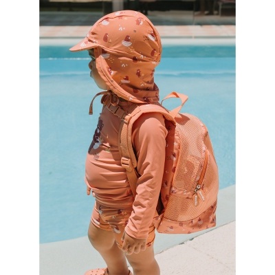 Monn&#x00EB;ka&#x20;&#x7C;&#x20;Mochila&#x20;infantil&#x20;anti-areia&#x20;Camping