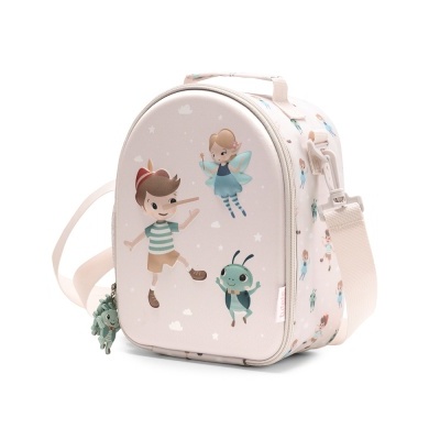 Tutete&#x20;&#x7C;&#x20;Bolsa&#x20;T&#x00E9;rmica&#x20;Infantil&#x20;3D&#x20;Wooden&#x20;Boy