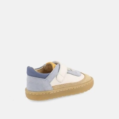 Blanditos&#x20;by&#x20;Crio&#x00B4;s&#x20;&#x7C;&#x20;Lagos&#x20;Azul