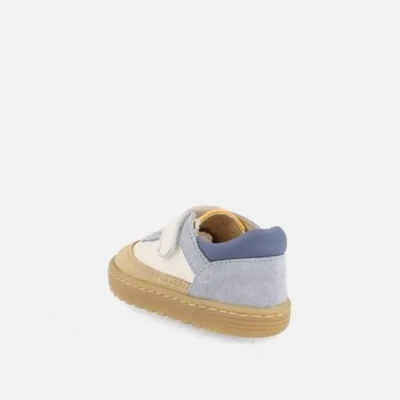 Blanditos&#x20;by&#x20;Crio&#x00B4;s&#x20;&#x7C;&#x20;Lagos&#x20;Azul