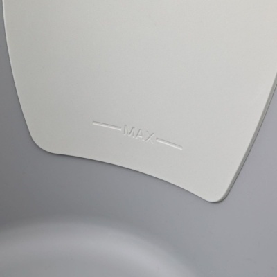 Banheira&#x20;Shnuggle