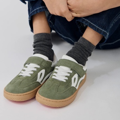 Lejan&#x20;Brand&#x20;&#x7C;&#x20;Lejan&#x20;One&#x20;&#x28;Kaki&#x29;