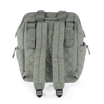 Pasito&#x20;a&#x20;Pasito&#x20;&#x7C;&#x20;Mochila&#x20;Paddington&#x20;&#x2013;&#x20;Verde