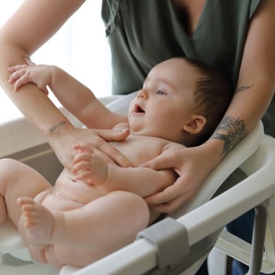 Carbeb&#x00E9;&#x20;&#x7C;&#x20;Banheira&#x2B;Suporte&#x20;&#x2013;&#x20;Beb&#x00E9;&#x20;Bath