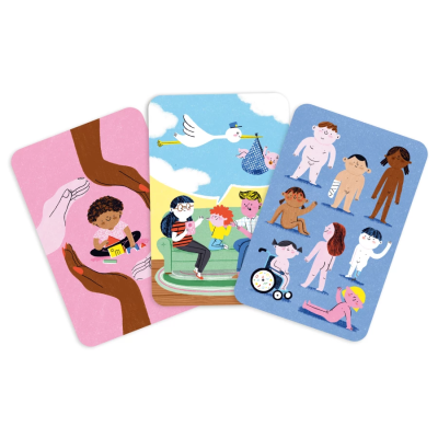 The&#x20;Happy&#x20;Gang&#x20;&#x7C;&#x20;No&#x20;Meu&#x20;Corpo&#x20;Mando&#x20;Eu