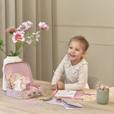 Little&#x20;Dutch&#x20;&#x7C;&#x20;Mala&#x20;Criativa&#x20;Fairy&#x20;Garden