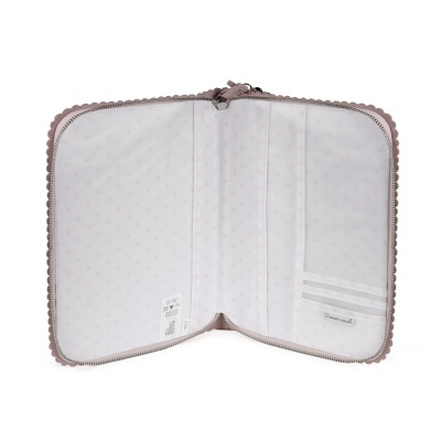 Pasito&#x20;a&#x20;Pasito&#x20;&#x7C;&#x20;Porta&#x20;Documentos&#x20;Icon&#x20;Rose&#x20;-&#x20;Rosa