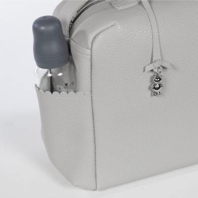 Pasito&#x20;a&#x20;Pasito&#x20;&#x7C;&#x20;CHANGING&#x20;BAG&#x20;ICON&#x20;SMOKE