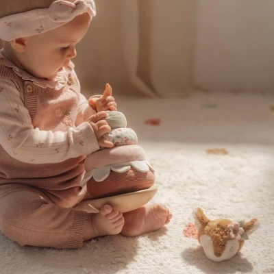 Little&#x20;Dutch&#x20;&#x7C;&#x20;An&#x00E9;is&#x20;de&#x20;Encaixe&#x20;Cor&#x00E7;a&#x20;Fairy&#x20;Garden