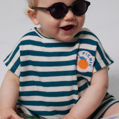 IZIPIZI&#x20;&#x7C;&#x20;&#x00D3;culos&#x20;Beb&#x00E9;&#x20;Tortoise