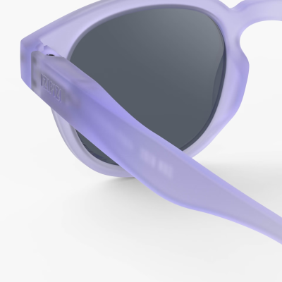 IZIPIZI&#x20;&#x00D3;culos&#x20;Kids&#x20;&#x23;C&#x20;3-5&#x20;anos&#x20;Lavender