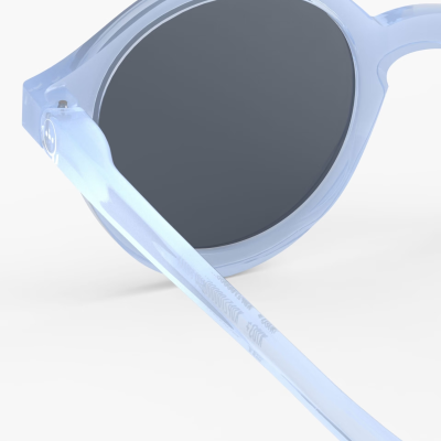 IZIPIZI&#x20;&#x7C;&#x20;&#x00D3;culos&#x20;Beb&#x00E9;&#x20;&#x23;D&#x20;0-36&#x20;Meses&#x20;Roxo&#x20;Atl&#x00E9;tico