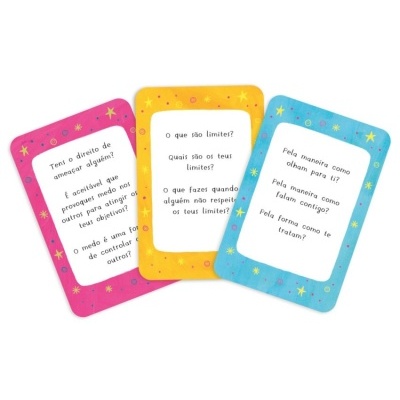 The&#x20;Happy&#x20;Gang&#x20;&#x7C;&#x20;Tu&#x20;Podes&#x20;Mudar&#x20;o&#x20;Mundo