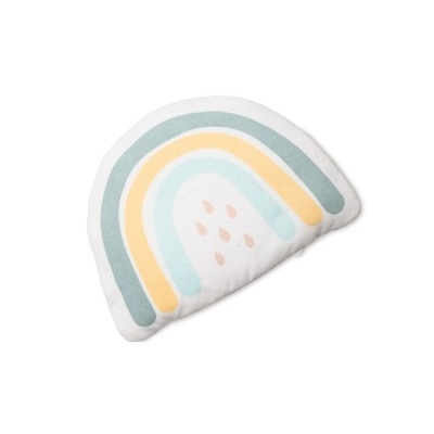 Doomoo&#x20;&#x7C;&#x20;Snoogy&#x20;Antic&#x00F3;licas&#x20;Arco-Iris