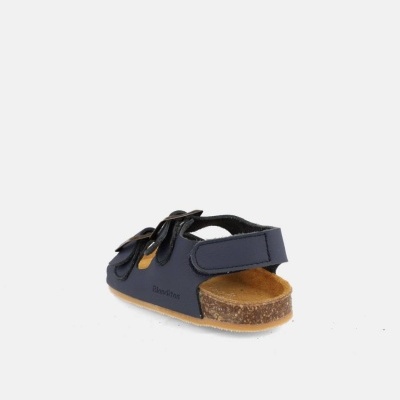 Blanditos&#x20;by&#x20;Crio&#x27;s&#x20;&#x7C;&#x20;Murano&#x20;&#x28;Marinho&#x29;