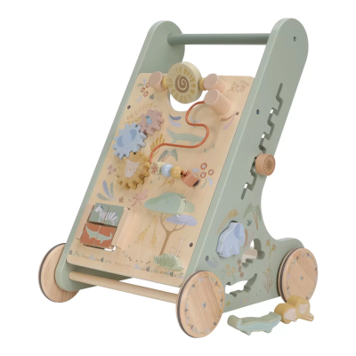 Little&#x20;Dutch&#x20;&#x7C;&#x20;Andarilho&#x20;de&#x20;Actividades&#x20;Safari&#x20;Friends