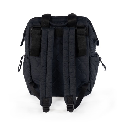 Pasito&#x20;a&#x20;Pasito&#x20;&#x7C;&#x20;Mochila&#x20;de&#x20;Mam&#x00E3;&#x20;Paddington&#x20;Preto