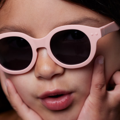 IZIPIZI&#x20;&#x7C;&#x20;&#x00D3;culos&#x20;Beb&#x00E9;&#x20;&#x23;C&#x20;0-36&#x20;Meses&#x20;Pastel&#x20;Pink