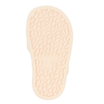 Monn&#x00EB;ka&#x20;Kids&#x20;&#x7C;&#x20;Sand&#x00E1;lias&#x20;de&#x20;Praia&#x20;Barefoot&#x20;Pearl