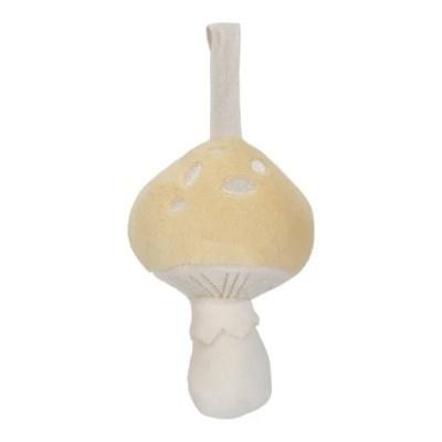 Little&#x20;Dutch&#x20;&#x7C;&#x20;Gin&#x00E1;sio&#x20;e&#x20;Tapete&#x20;de&#x20;Actividades&#x20;em&#x20;Arco&#x20;&#x2013;&#x20;Fairy&#x20;Garden&#x20;GRS