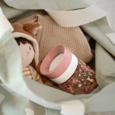 Little&#x20;Dutch&#x20;&#x7C;&#x20;Copo&#x20;De&#x20;Treino&#x20;360&#x00BA;&#x20;Mio&#x20;300&#x20;Ml&#x20;Fairy&#x20;Garden&#x20;-&#x20;V2.0