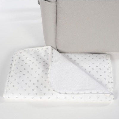 Pasito&#x20;a&#x20;Pasito&#x20;&#x7C;&#x20;MOCHILA&#x20;ICON&#x20;SMOKE