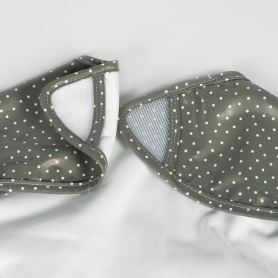 Walking&#x20;Mum&#x20;&#x7C;&#x20;Babete&#x20;&#x2013;&#x20;Mouse&#x20;Poppy&#x20;Moss