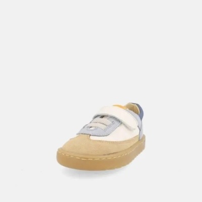 Blanditos&#x20;by&#x20;Crio&#x00B4;s&#x20;&#x7C;&#x20;Lagos&#x20;Azul