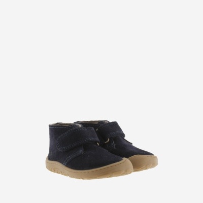 Victoria&#x20;Shoes&#x20;&#x7C;&#x20;Botim&#x20;Bosco&#x20;Barefoot&#x20;Marinho