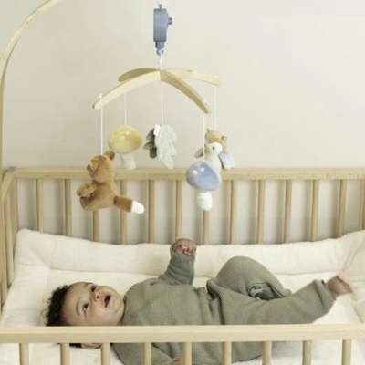 Little&#x20;Dutch&#x20;&#x7C;&#x20;Mobile&#x20;Musical&#x20;de&#x20;Madeira&#x20;&#x2013;&#x20;Forest&#x20;Friends