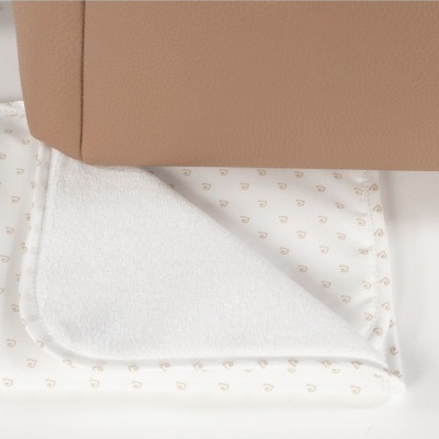 Pasito&#x20;a&#x20;Pasito&#x20;&#x7C;&#x20;SACO&#x20;MATERNIDADE&#x20;ICON&#x20;CARAMEL