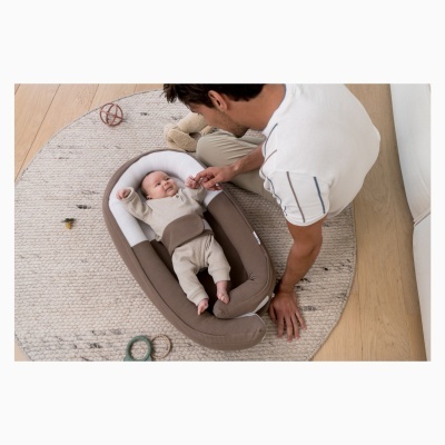 Doomoo&#x20;&#x7C;&#x20;COCOON&#x20;CARIBOU