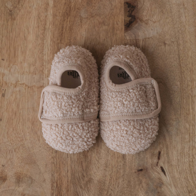 Mrs&#x20;Ertha&#x20;&#x7C;&#x20;Pantufas&#x20;Ivory