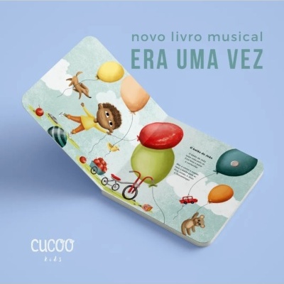 Livro&#x20;m&#x00FA;sical&#x20;-&#x20;Era&#x20;Uma&#x20;Vez