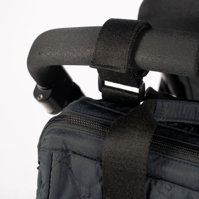 Pasito&#x20;a&#x20;Pasito&#x20;&#x7C;&#x20;Mochila&#x20;de&#x20;Mam&#x00E3;&#x20;Paddington&#x20;Preto